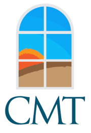 CMT